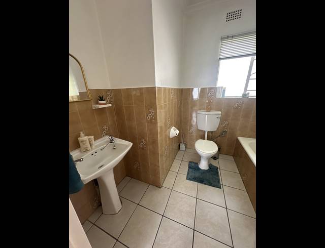 3 BEDROOM HOUSE FOR SALE IN BRACKENDOWNS